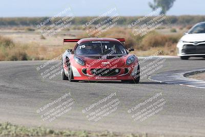 media/Nov-02-2025-Lotus Club of SoCal (Sun) [[dc384ab7f7]]/Intermediate/Sunrise/